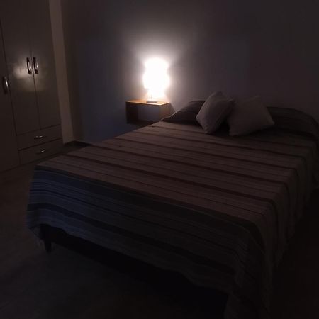 Villa MaríaDepartamento Amoblado公寓 外观 照片
